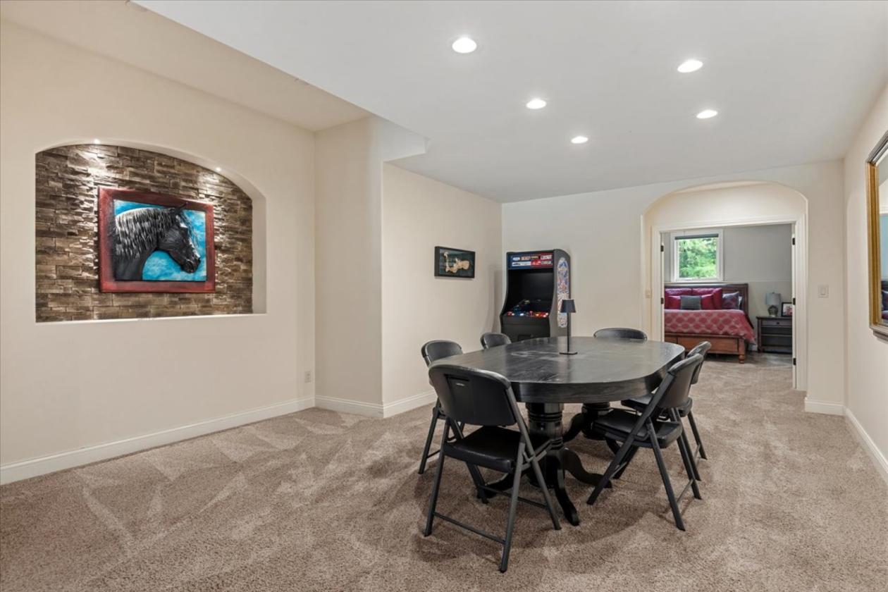 14.3 Acre Equestrian Estate | Indoor Arena | Ponds - photo 26