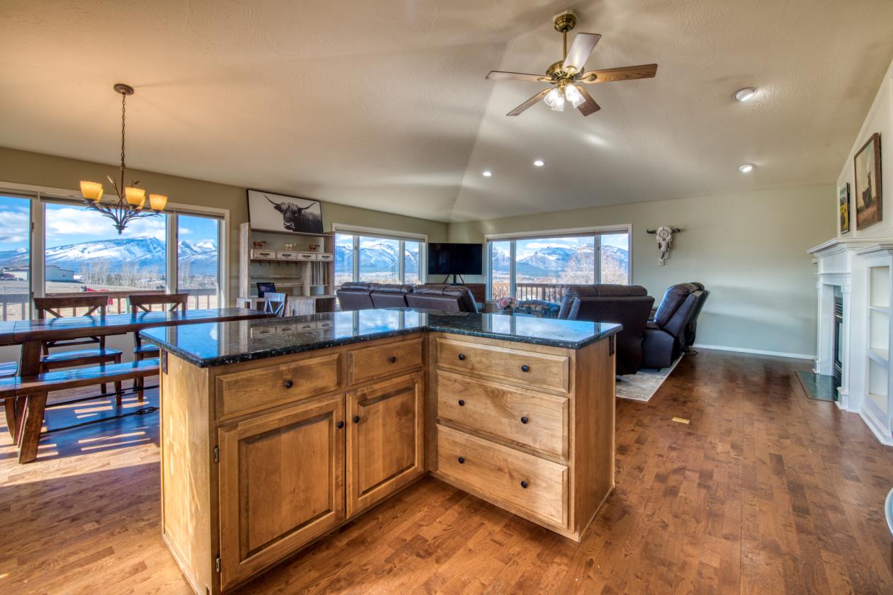 GREAT HORSE PROPERTY, GREAT PRICE! - photo 14