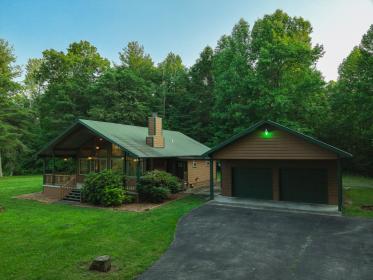 Property image.