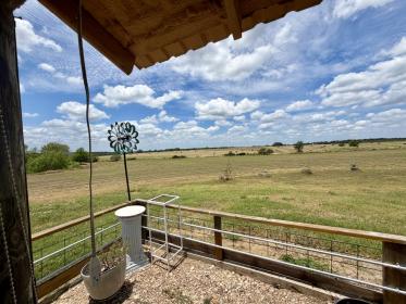 Property image.