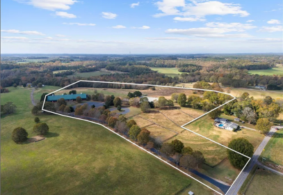 Property image.