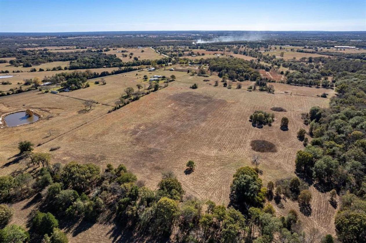 105 Acres of Beautiful Countryside - photo 9