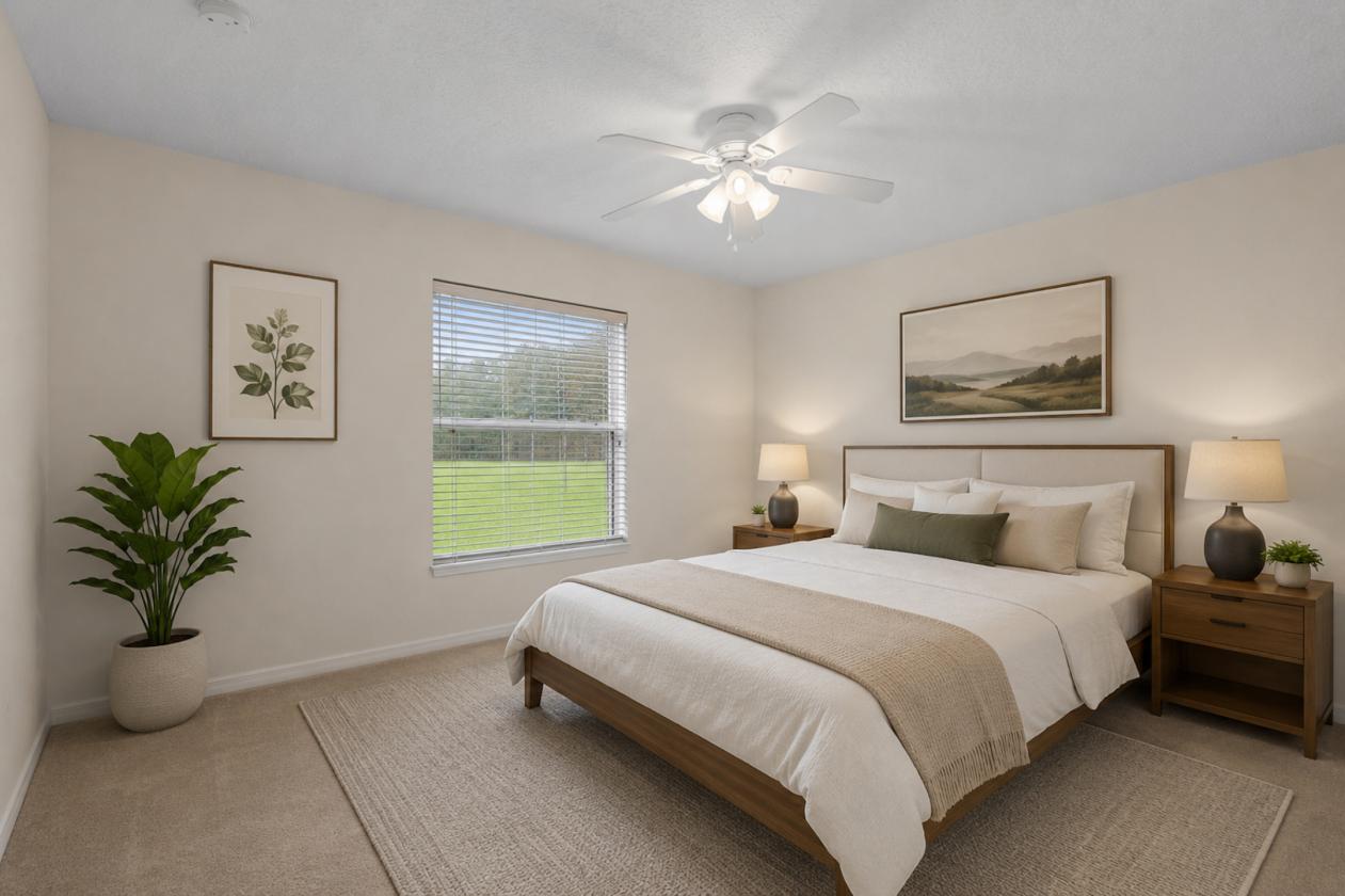 20 ACRE EQUESTRIAN PARADISE WITH NO HOA - photo 27