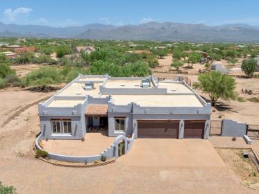 Property image.