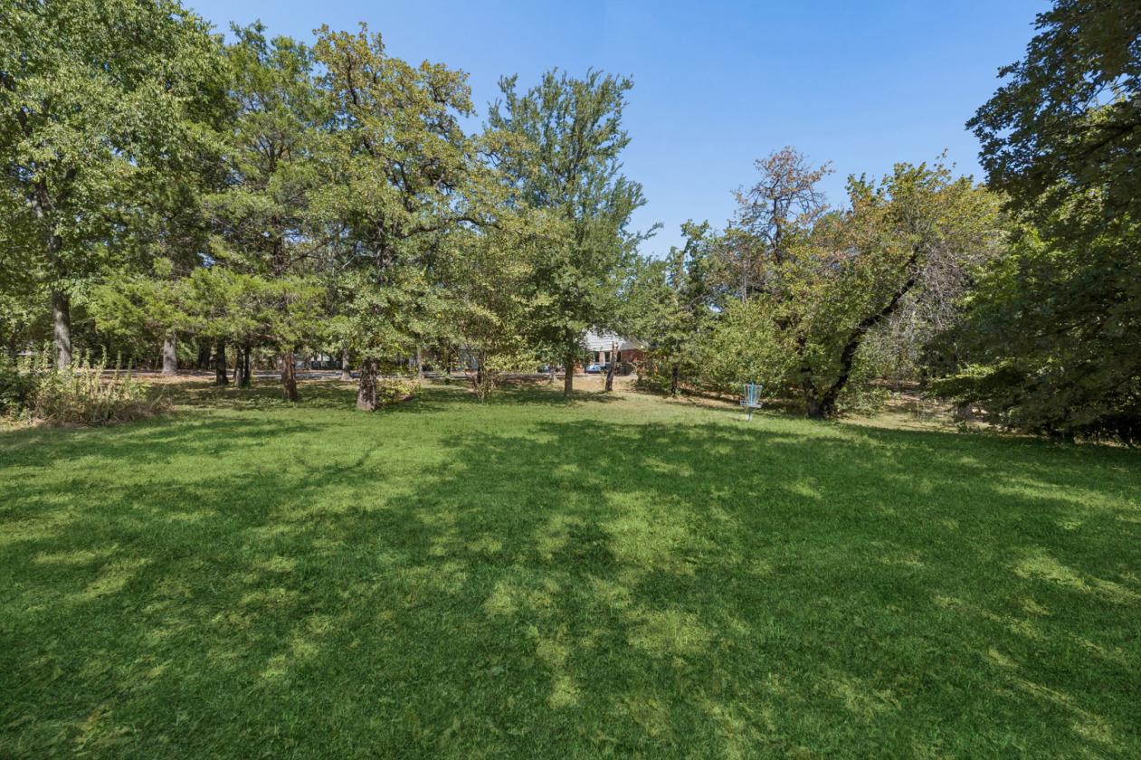 Horse Property in Keller, Texas! - photo 3