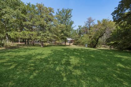 Property image.