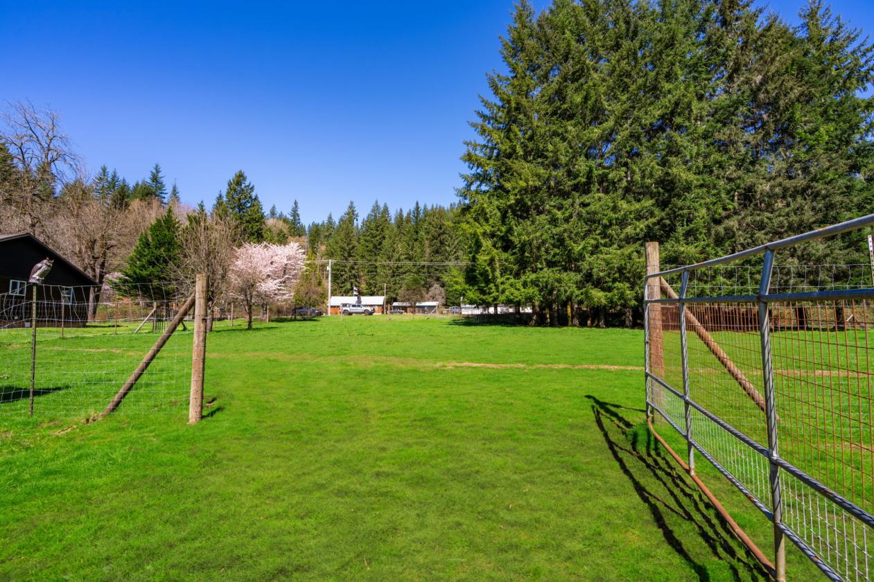 Ultimate Homestead Surrounded by Elk Fdn Land - photo 27