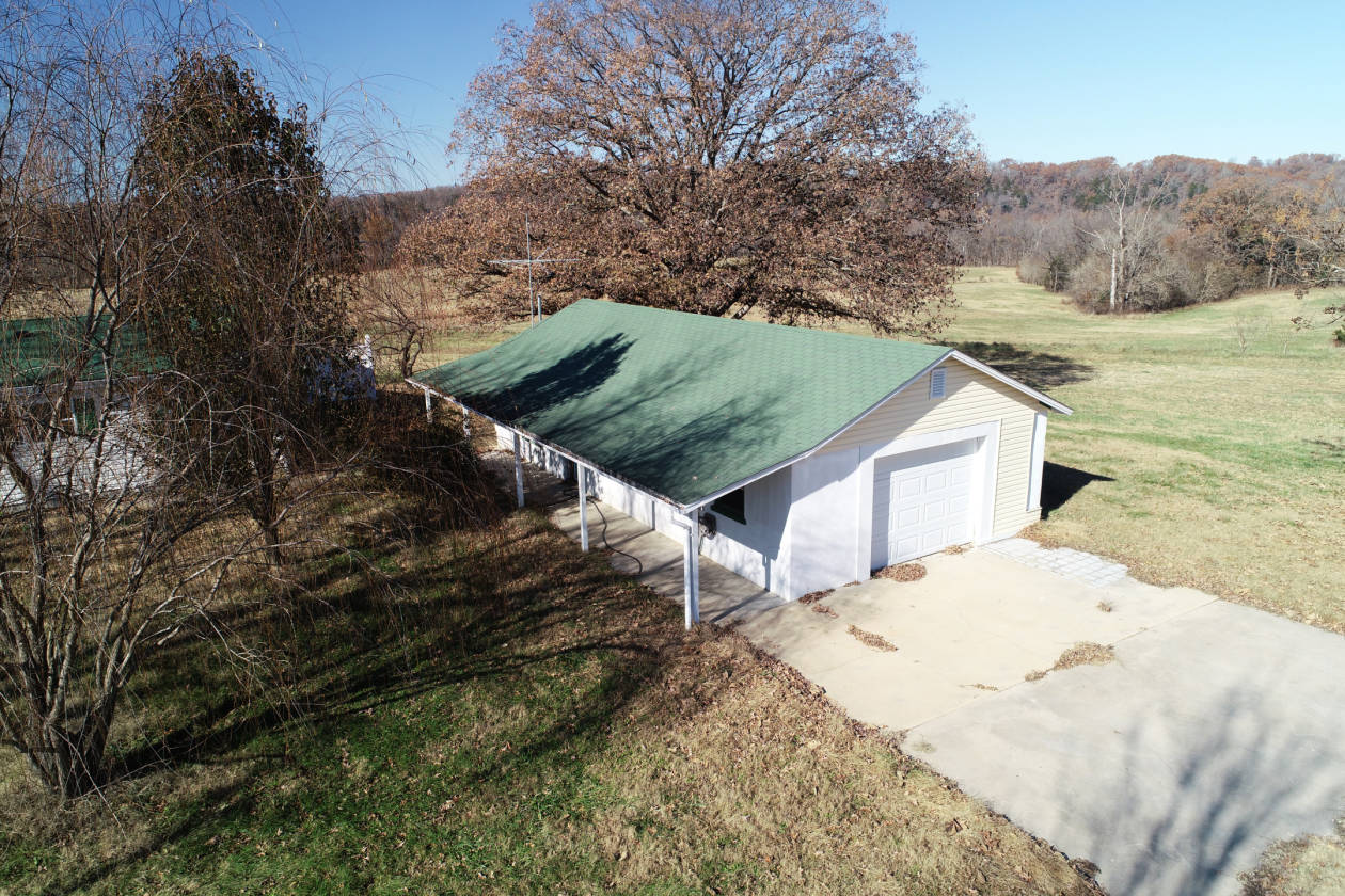 57 acres, Borders Beaver Creek, Close ride to 12,000 acres... Kissee