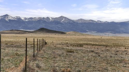 Property image.