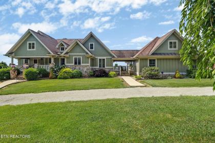 Property image.