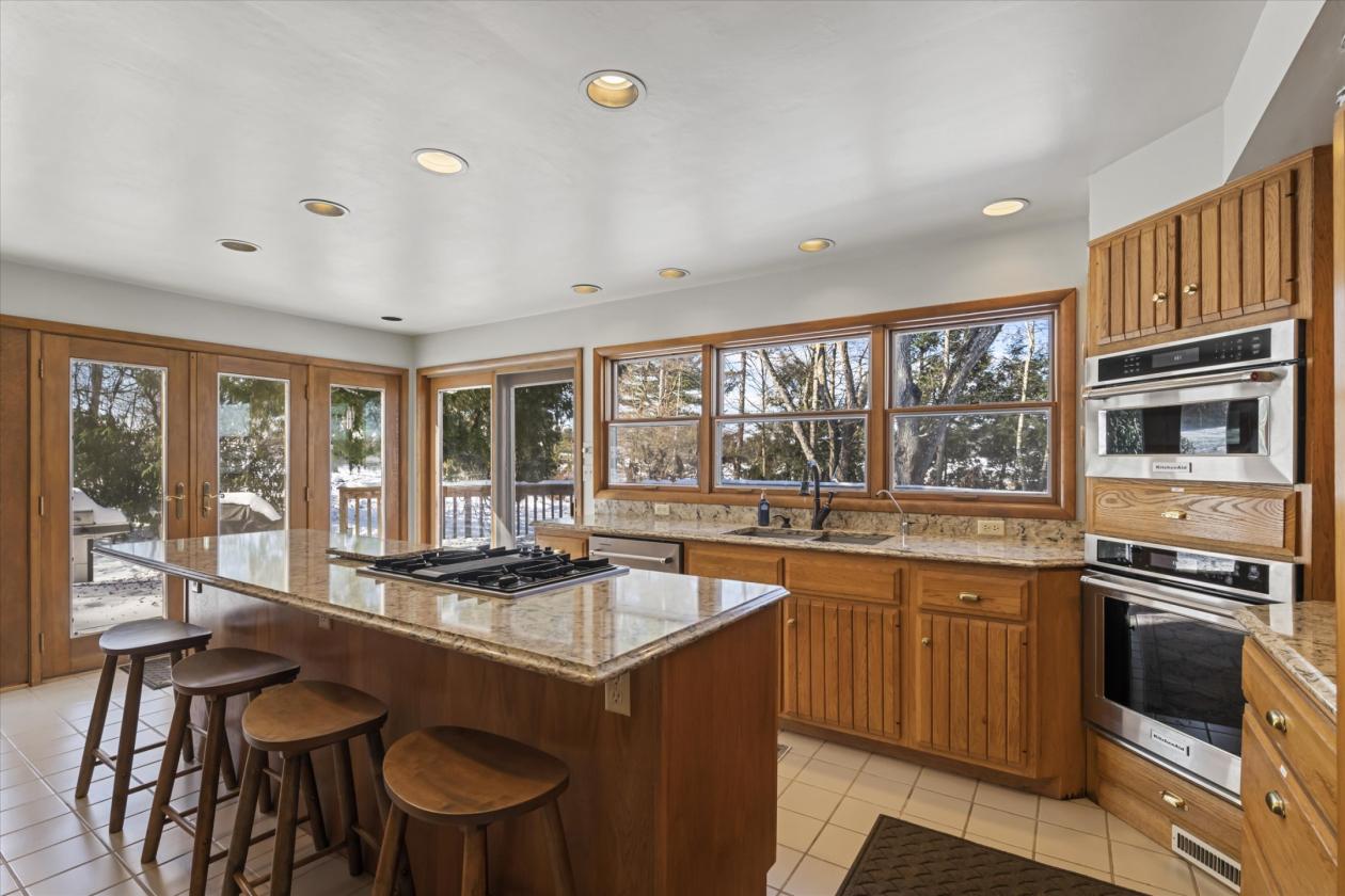 37-Acre 32 Stall Equestrian Estate w/ INDOOR - photo 23