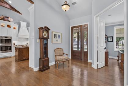 Property image.