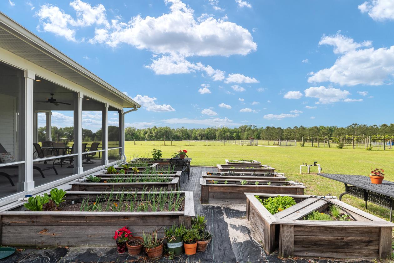 20 Acre Turnkey Horse Farm - photo 26