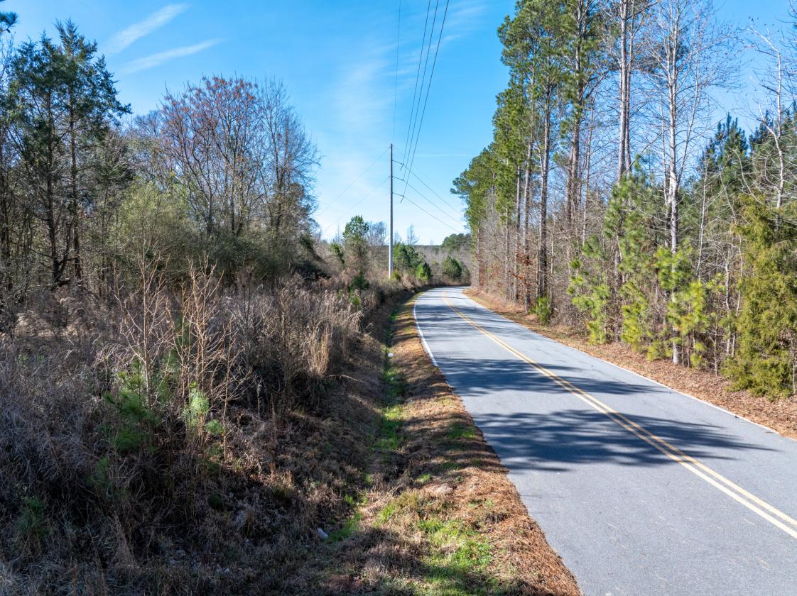 211 Acres- Luxury Estate & Equestrian Development - photo 2