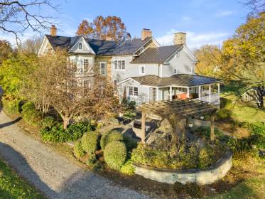 Property image.