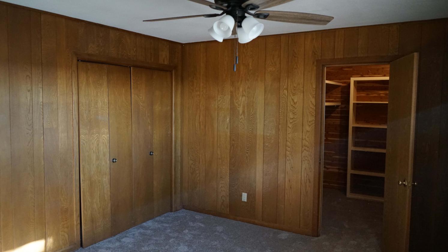 Updated Country Estate on 16.36 +/- Acres - photo 19