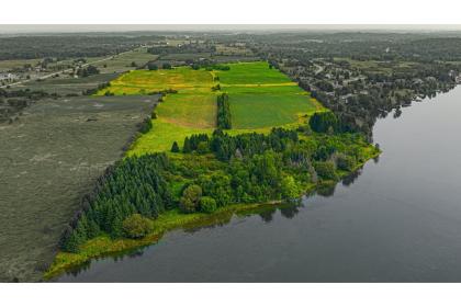 Property image.