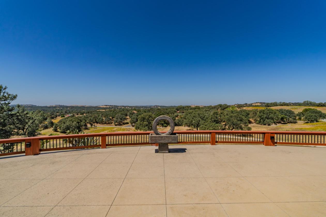 Possible 40.3 horse property - photo 8
