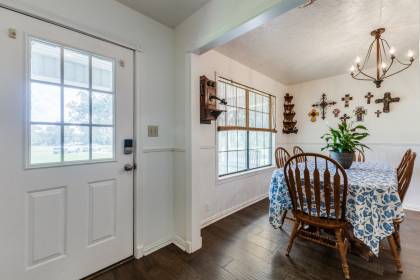 Property image.