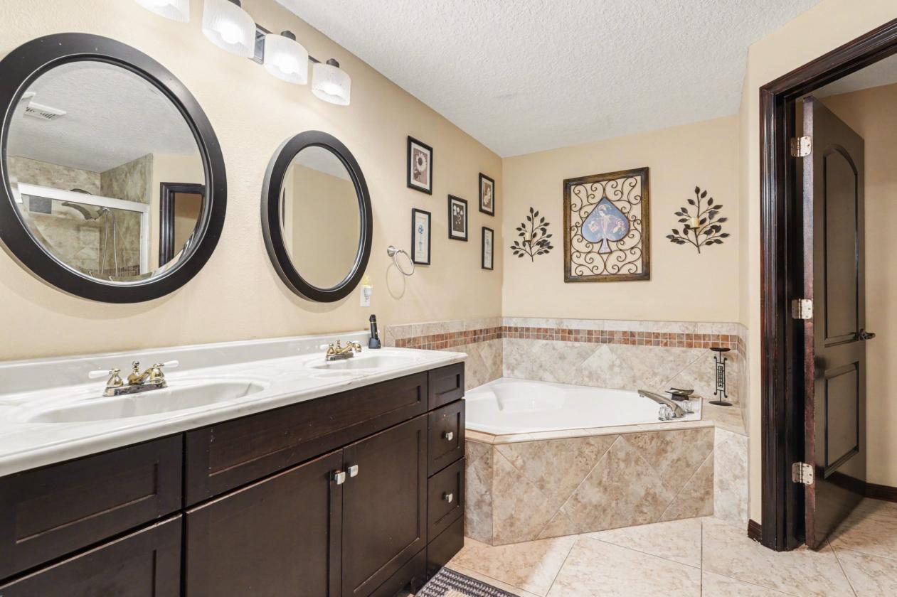 Affordable Equestrian property - photo 18