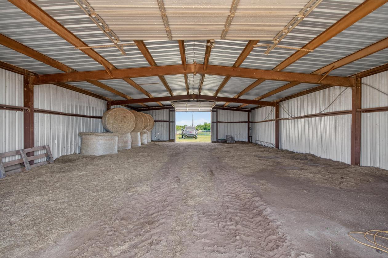 Premier Oklahoma Ranch - photo 19