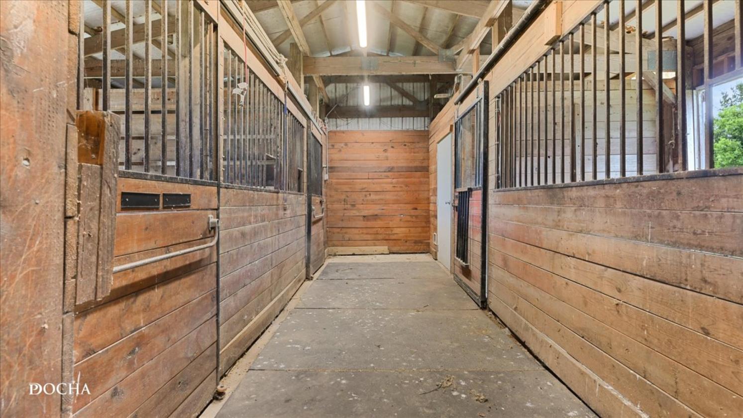 New Price! 3 Acre Private Horse Property - photo 5