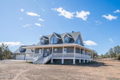 Property image.