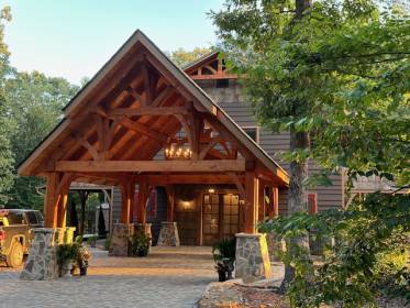 Property image.