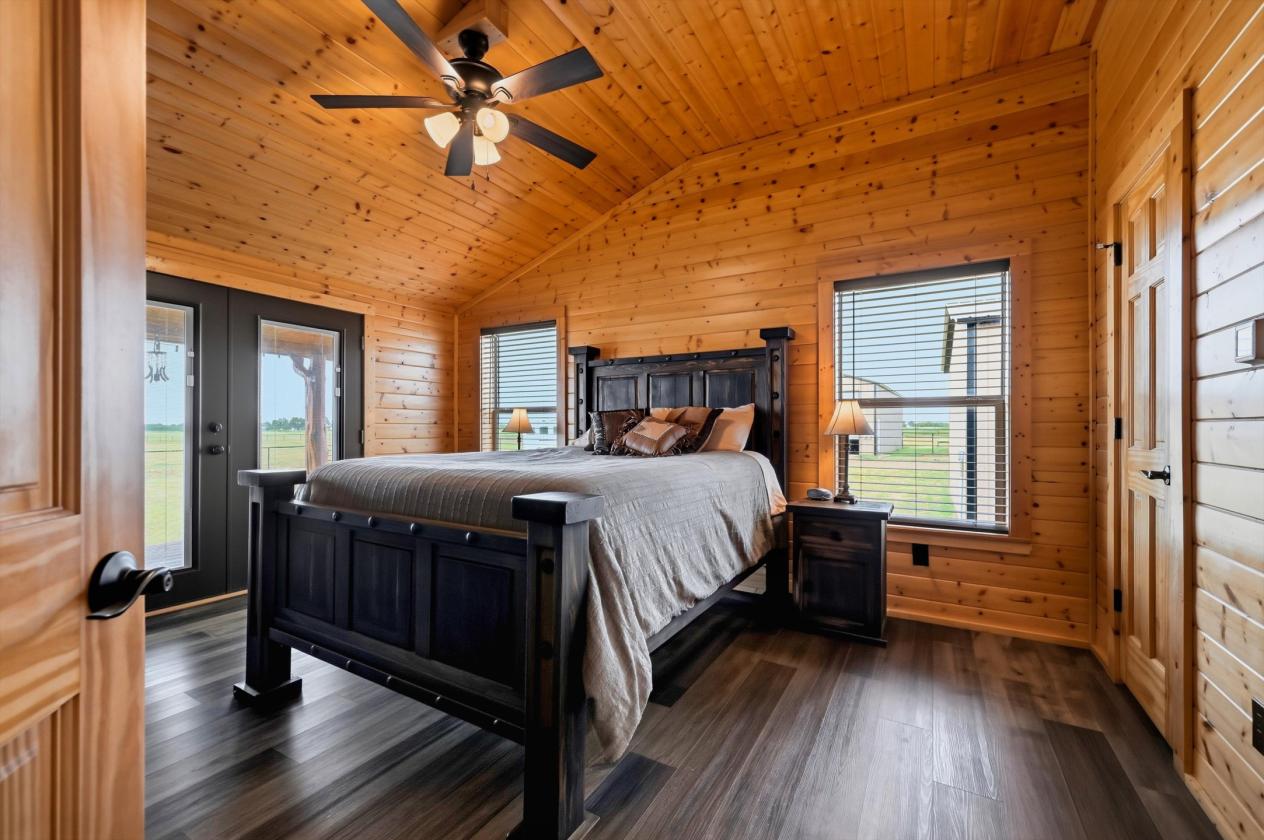 Unique Ranch. Unique Owner. Move-In Ready - photo 25
