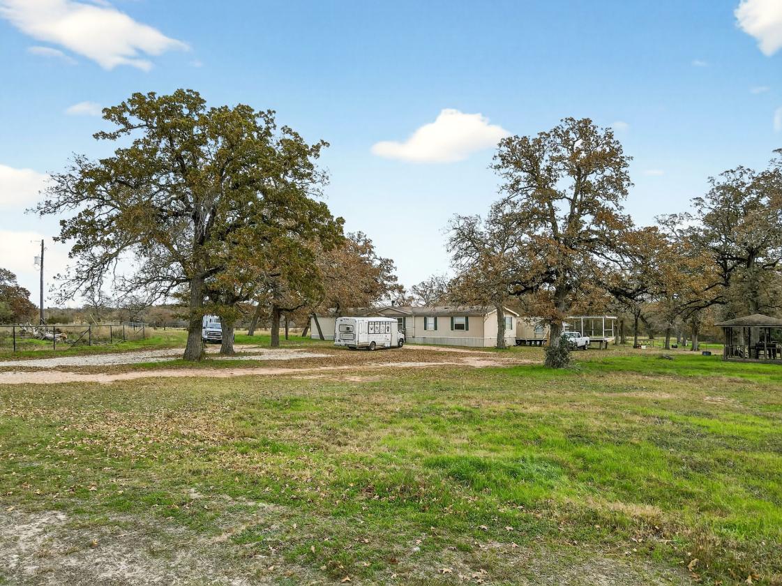48+ Acres in Aggieland - photo 24