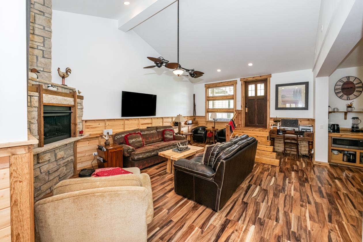 27 Acre Multi-generational Family Compound - photo 19