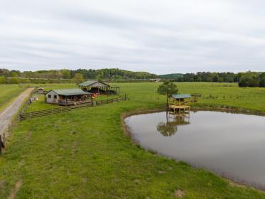 Property image.