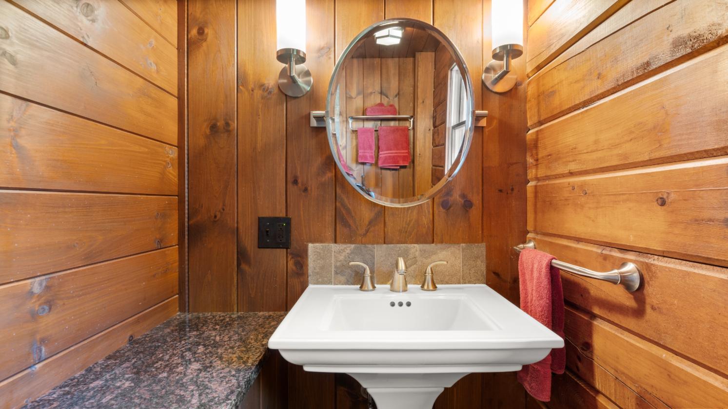 Nestled in the heart of Great Barrington - photo 11