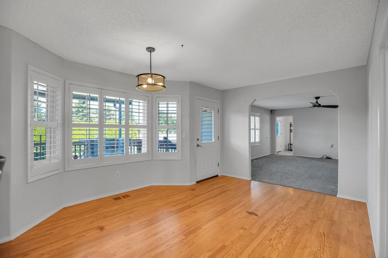 Close-In Horse Property with indoor riding arena - photo 21