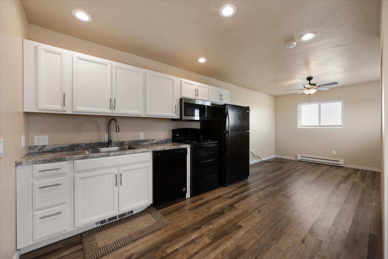 2 T Ranch - photo 25