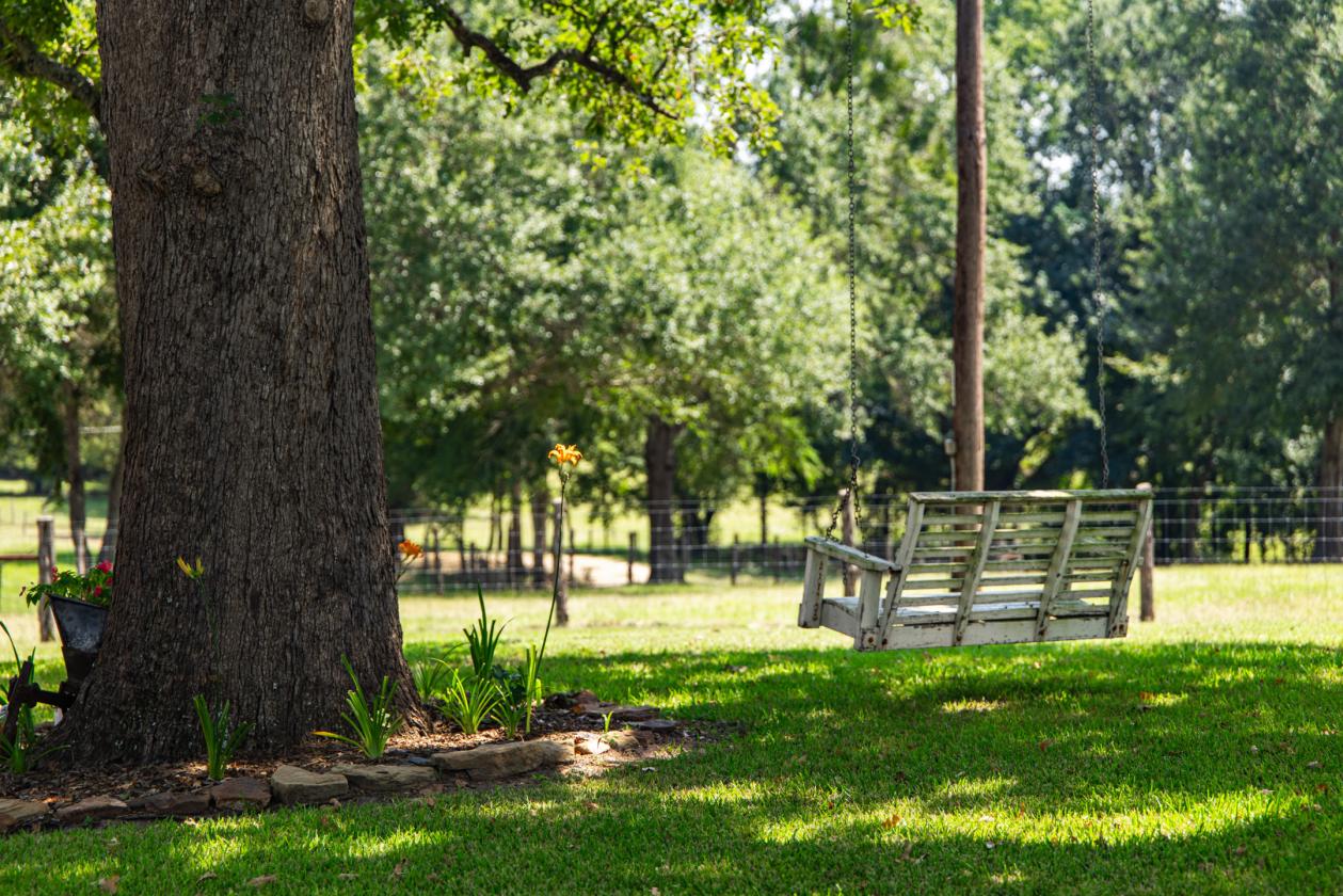 Exceptional 52-Acre Working Cattle Ranch - photo 14