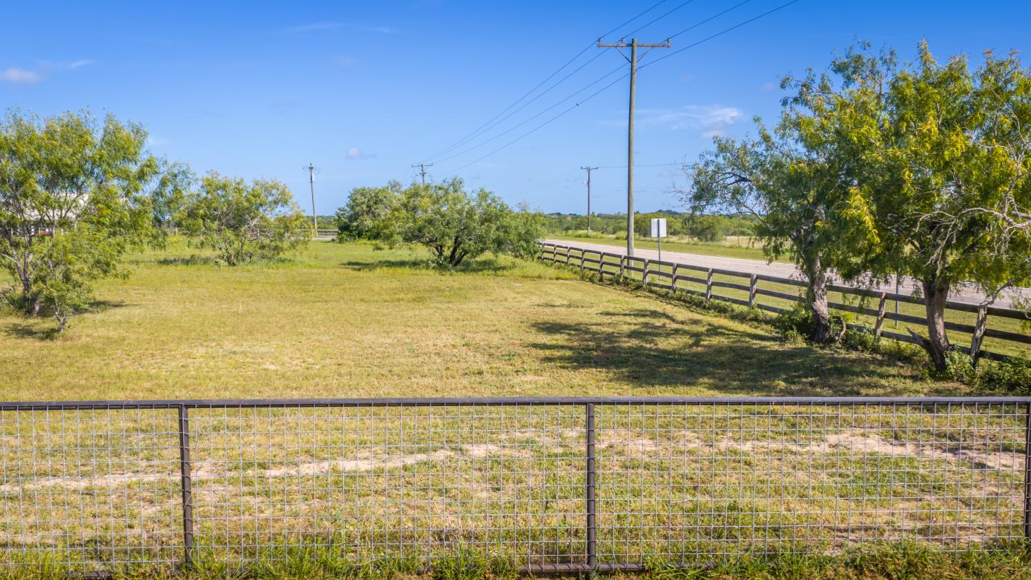 Turnkey 5-Acre Equine Estate - Massive $ Reduction - photo 6