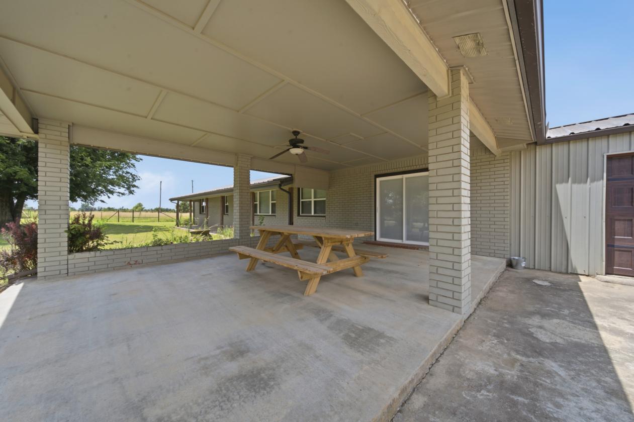 Executive Southwest Home - photo 7