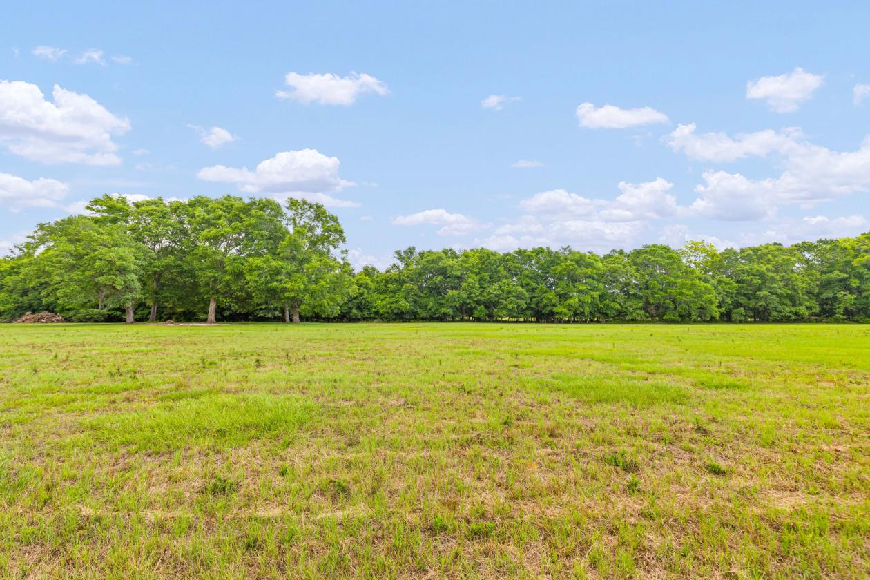 12.59 Waterfront Lowcountry Equestrian Retreat - photo 13