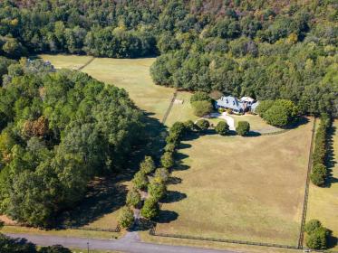 Property image.