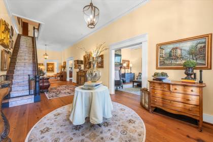 Property image.