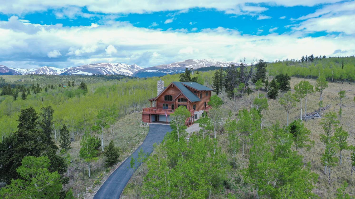 Horse Property for sale.