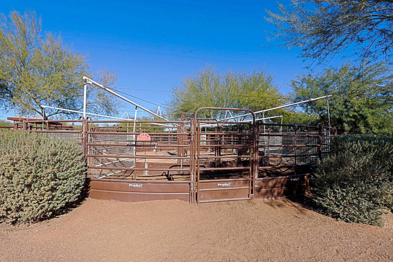 *PRICE Drop*PREMIER EQUESTRIAN TRAINING FACILITY - photo 28