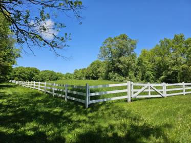 Property image.