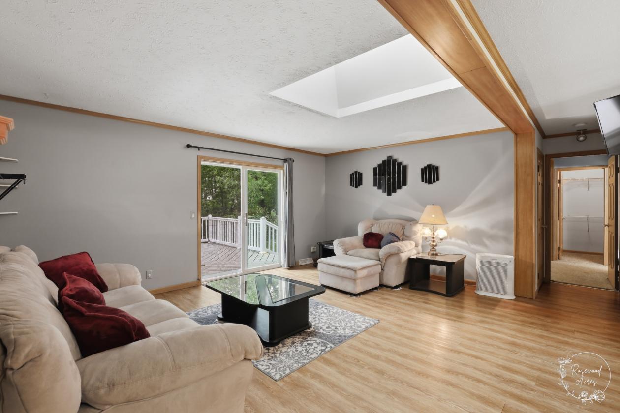 Peaceful retreat, ready for your next endeavor! - photo 16