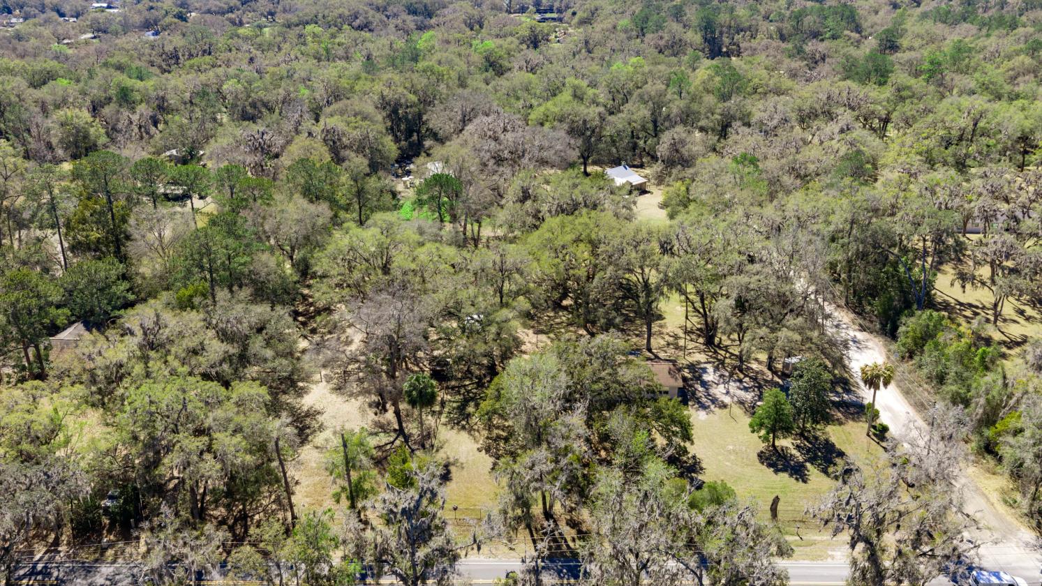 3 Acres close to Town - photo 21