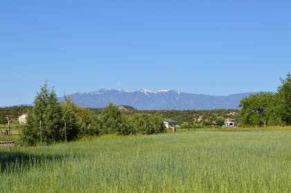 Property image.