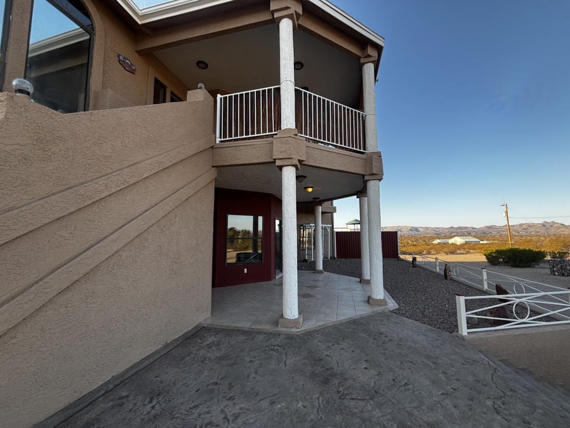 Lakeshore Highlands - Big Lake/Mtn Views - photo 4