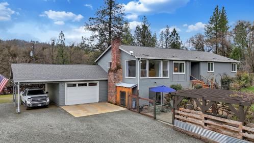 Property image.