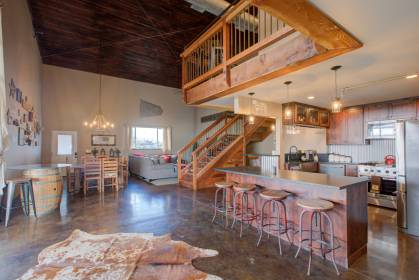 Property image.